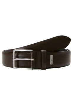 Bugatti Regular - Riem - Braun 11 Bugatti Regular - Riem - Braun -Bugatti Winkel 00395c0401e848b786950f2327c5a02a