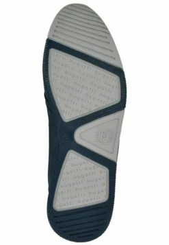 Bugatti Sneakers Laag - Dark Blue 13 Bugatti Sneakers Laag - Dark Blue -Bugatti Winkel 02535e98aff2476b917cf3296002913e