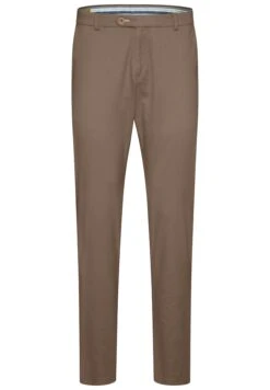 Bugatti Broek - Cognac