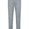 Bugatti Freizeit - Broek - Blaugrau 1 Bugatti Freizeit - Broek - Blaugrau -Bugatti Winkel 03114024184c4db4aa7ea5866550e367