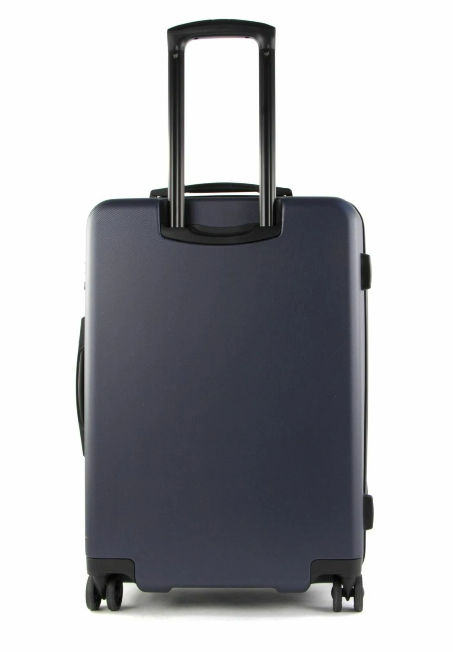 Bugatti Reistas - Navy 4 Bugatti Reistas - Navy - Afbeelding 2