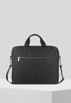 Bugatti Sera - Aktetas - Anthrazit 9 Bugatti Sera - Aktetas - Anthrazit -Bugatti Winkel 0956a8b66d71432993125f0346416fe9