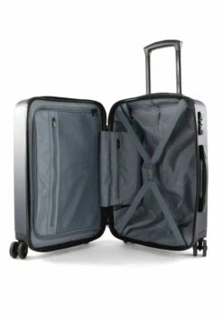 Bugatti Kallisto Hard-Top - Trolley - Navy 11 Bugatti Kallisto Hard-Top - Trolley - Navy -Bugatti Winkel 0986f49f8b9d4e5dbfa9ba9bd8eef520