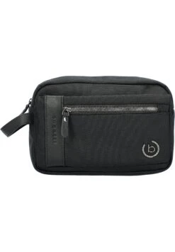 Bugatti Toilettas - Schwarz