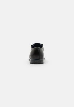 Bugatti Armo Comfort - Veterschoenen - Black 10 Bugatti Armo Comfort - Veterschoenen - Black -Bugatti Winkel 0aea2bd37a0f48e1acdd66b74e0dffcb