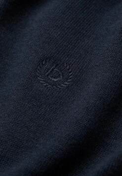 Bugatti O-Neck - Trui - Marine 16 Bugatti O-Neck - Trui - Marine -Bugatti Winkel 0ba45240bfb7405c936ad8ce770ba9fc