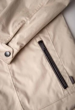 Bugatti Water-Repellent - Bomberjacks - Beige 15 Bugatti Water-Repellent - Bomberjacks - Beige -Bugatti Winkel 0c8bdb094543432eaceebc02043a9ebc