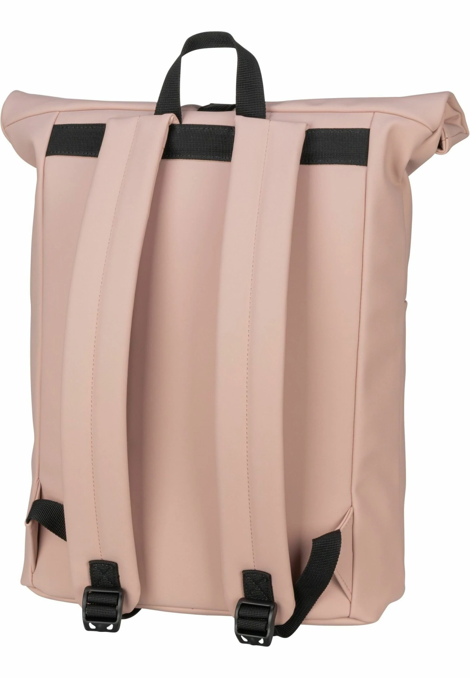 Bugatti Rina - Rugzak - Puderrosa 4 Bugatti Rina - Rugzak - Puderrosa - Afbeelding 2