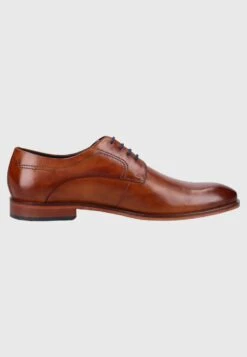 Bugatti Veterschoenen - Cognac -Bugatti Winkel 0db3ea0b18894ea7a171187e16362072
