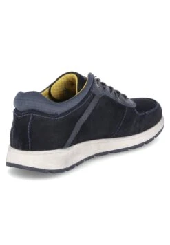 Bugatti Veterschoenen - Dunkel Blau 11 Bugatti Veterschoenen - Dunkel Blau -Bugatti Winkel 0dcd1fe44b184f90bb5920f65732808a