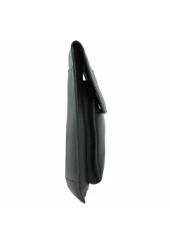 Bugatti Daphne- Laptoptas - Schwarz -Bugatti Winkel 114cf8d7c8fa401f9397c8714d02e733