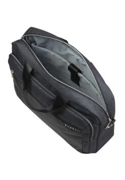 Bugatti Sera - Aktetas - Anthrazit 11 Bugatti Sera - Aktetas - Anthrazit -Bugatti Winkel 123fba7b29e049bcac33565439192c50