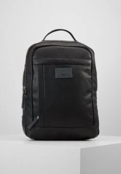 Bugatti Rugzak - Black