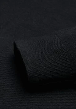 Bugatti Merino Wool - Trui - Schwarz -Bugatti Winkel 12a204dba2d447bf88ea17f38c6570dc