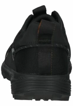 Bugatti Sneaker - Sneakers Laag - Black 12 Bugatti Sneaker - Sneakers Laag - Black -Bugatti Winkel 13e3aadb643541c7ba5785a844d45d8f