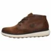 Bugatti Sneaker - Sneakers Laag - Cognac 1 Bugatti Sneaker - Sneakers Laag - Cognac -Bugatti Winkel 1468948bdd2846b0aa122b0064b92e70