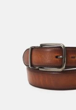 Bugatti Riem - Whisky -Bugatti Winkel 14751d10c1d34625ac653bc2f41d9d9f