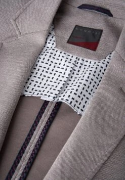 Bugatti Mit Hohem Tragekomfort - Blazer - Braun -Bugatti Winkel 16d0e06672794c70adb0846c5e7fd8cc