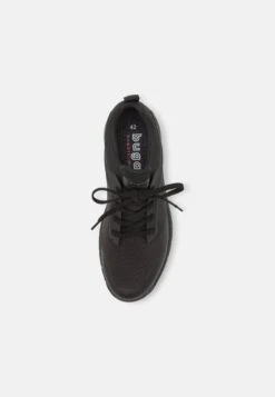 Bugatti Vario - Sneakers Laag - Black 11 Bugatti Vario - Sneakers Laag - Black -Bugatti Winkel 171825534e6645a7b19dc545c9dc5423