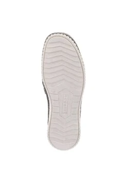 Bugatti Colville - Instappers - Blau 12 Bugatti Colville - Instappers - Blau -Bugatti Winkel 17567dc5f0e840faad64926616df3a4e