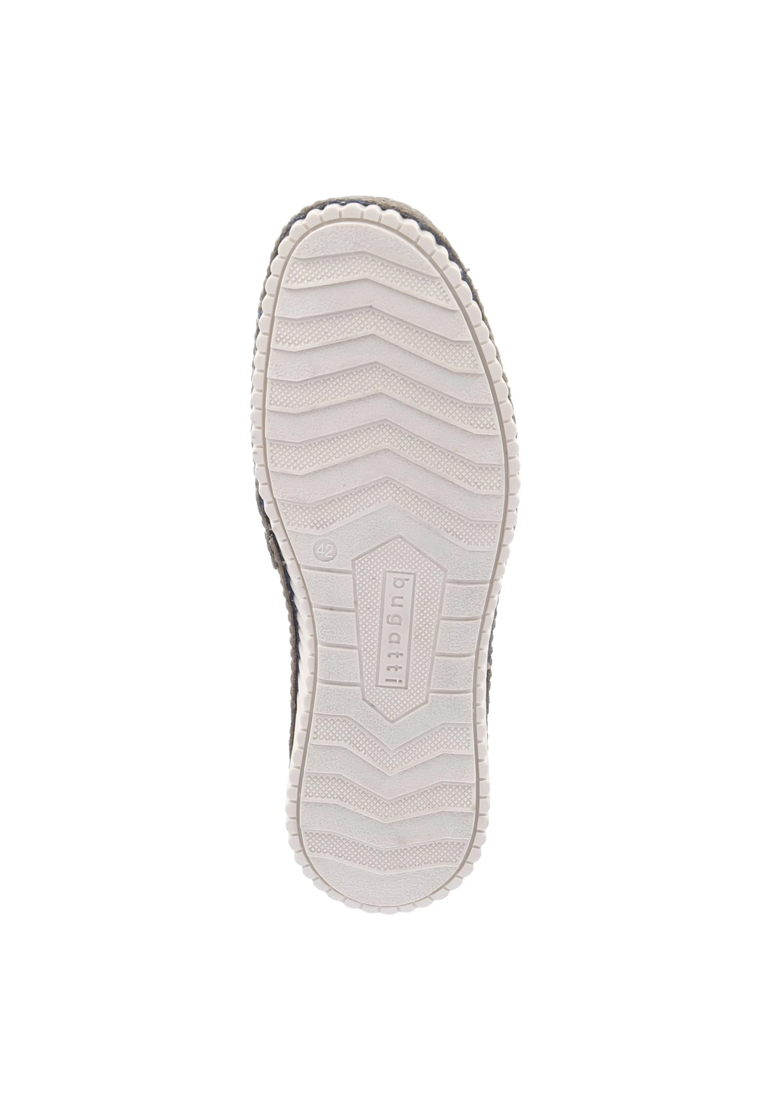 Bugatti Colville - Instappers - Blau 6 Bugatti Colville - Instappers - Blau - Afbeelding 4