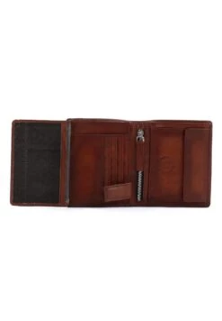 Bugatti Portemonnee - Cognac 9 Bugatti Portemonnee - Cognac -Bugatti Winkel 17e2eaeb07da49e3929c7106d09df0aa