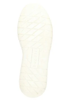 Bugatti Instappers - Cognac -Bugatti Winkel 18ca57a0cb044c6bbc5ef4ce85d2af1d