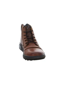 Bugatti Veterboots - Dark Brown 13 Bugatti Veterboots - Dark Brown -Bugatti Winkel 198c478f4aff4ec1a629f2d9d51217b1