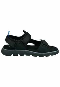 Bugatti Outdoorsandalen - Schwarz 14 Bugatti Outdoorsandalen - Schwarz -Bugatti Winkel 19fef901c20744e5bd6a4aec3ee9660c