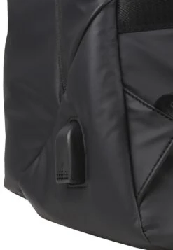 Bugatti Blanc - Rugzak - Schwarz -Bugatti Winkel 1a0214606d7b4cd08f1311598b32e511