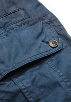 Bugatti Bermuda - Shorts - Marine 16 Bugatti Bermuda - Shorts - Marine -Bugatti Winkel 1a6890c42ae64ea88441f547c4869573