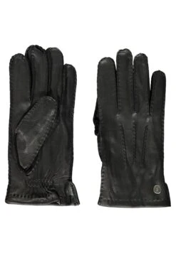 Bugatti Handschoenen - Schwarz