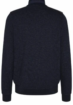 Bugatti Troyer- Sweater - Navy 13 Bugatti Troyer- Sweater - Navy -Bugatti Winkel 1ae2d1fc2d444e9983dfebc83783fcb0