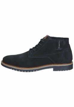 Bugatti Veterboots - Dark Blue