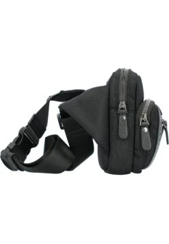 Bugatti Heuptas - Schwarz -Bugatti Winkel 1c0114a267b947459336e44a4d88711a