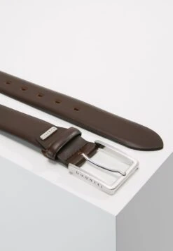 Bugatti Regular - Riem - Braun 9 Bugatti Regular - Riem - Braun -Bugatti Winkel 1d780276f5eb404bbfb27024c8d38e24