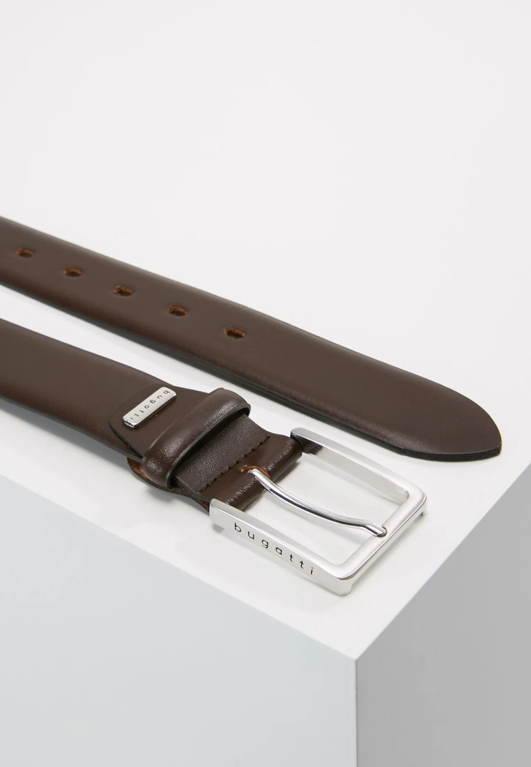 Bugatti Regular - Riem - Braun 5 Bugatti Regular - Riem - Braun - Afbeelding 3