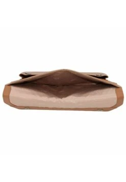 Bugatti Daphne- Laptoptas - Cognac 9 Bugatti Daphne- Laptoptas - Cognac -Bugatti Winkel 1e39fc9e400c49e1b7e5850c5f69afc0