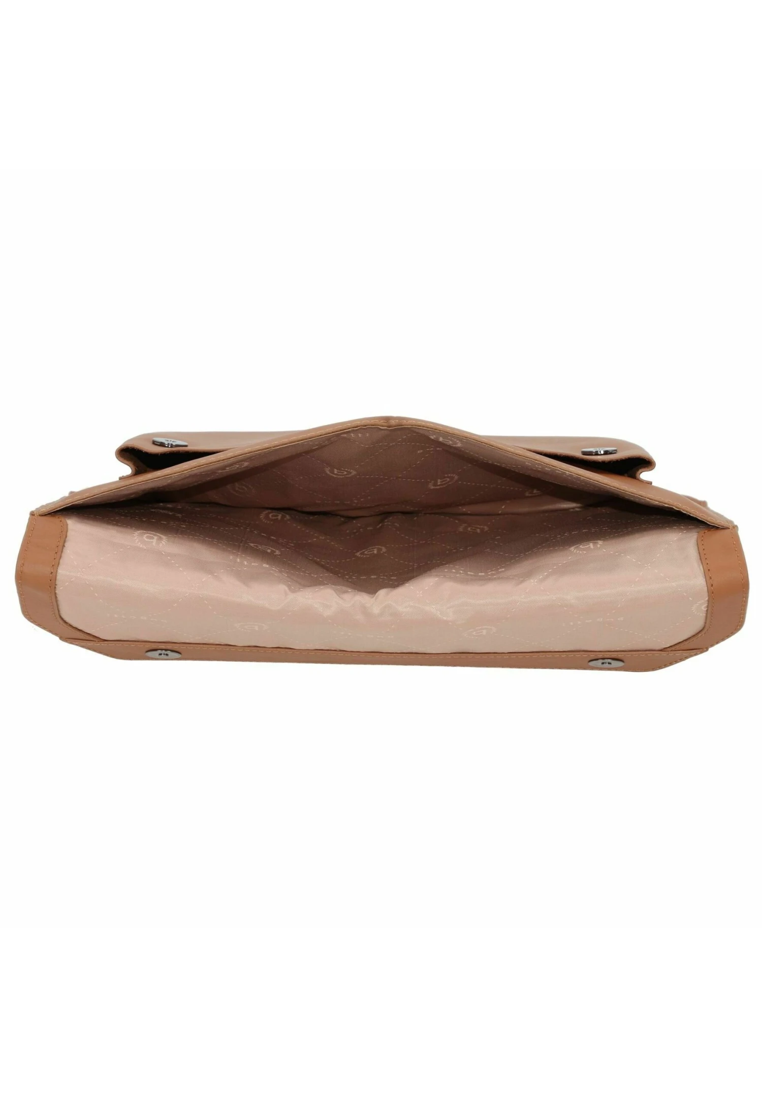 Bugatti Daphne- Laptoptas - Cognac 5 Bugatti Daphne- Laptoptas - Cognac - Afbeelding 3
