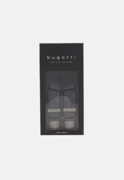 Bugatti Hosenträger - Riem - Navy -Bugatti Winkel 1fb6921c100d4b4dbf25f8329ec3cc39