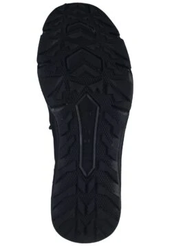 Bugatti Sneaker - Sneakers Laag - Black 13 Bugatti Sneaker - Sneakers Laag - Black -Bugatti Winkel 2109ad679bd144f8b55b723381aae24c