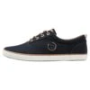 Bugatti Alfa - Sneakers Laag - Navy 1 Bugatti Alfa - Sneakers Laag - Navy -Bugatti Winkel 227d55cdf62b4d97842ec699051eec11
