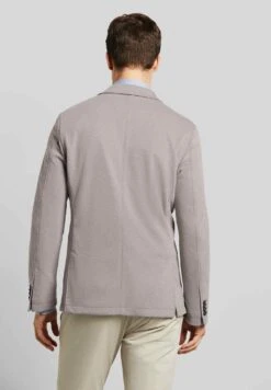 Bugatti Mit Hohem Tragekomfort - Blazer - Braun -Bugatti Winkel 22cc5fac1f23431ea28e991dad149786