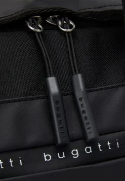 Bugatti Blanc Delight Unisex - Weekendtas - Schwarz 12 Bugatti Blanc Delight Unisex - Weekendtas - Schwarz -Bugatti Winkel 231ccc098f0e4f81be4af25a558ba7fe