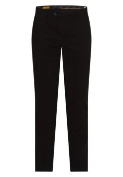 Bugatti Broek - Marine -Bugatti Winkel 266537ace3ea4b5b96c2feaf0a7132be