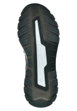 Bugatti Lightning- Sneakers Laag - Schwarz 13 Bugatti Lightning- Sneakers Laag - Schwarz -Bugatti Winkel 26bcb31c0e694dc58692c12f8b4facdd