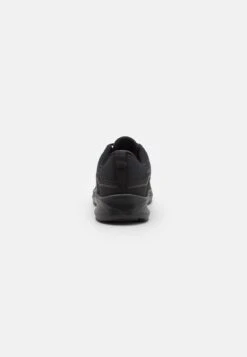 Bugatti Takka - Sneakers Laag - Black 10 Bugatti Takka - Sneakers Laag - Black -Bugatti Winkel 2742817faed14c22833c9d970603c4bb