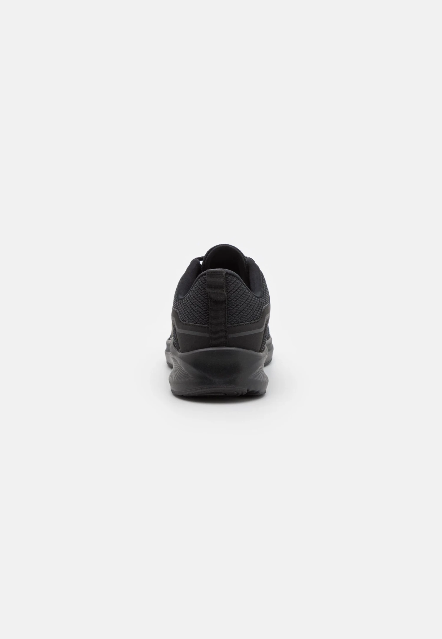 Bugatti Takka - Sneakers Laag - Black 5 Bugatti Takka - Sneakers Laag - Black - Afbeelding 3