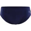 Bugatti Style Björn - Zwemslips - Navy 1 Bugatti Style Björn - Zwemslips - Navy -Bugatti Winkel 2809b71ae2cb4ea9b2b2012af6c0dbe9