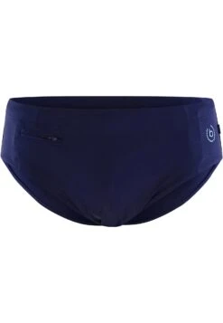 Bugatti Style Björn - Zwemslips - Navy